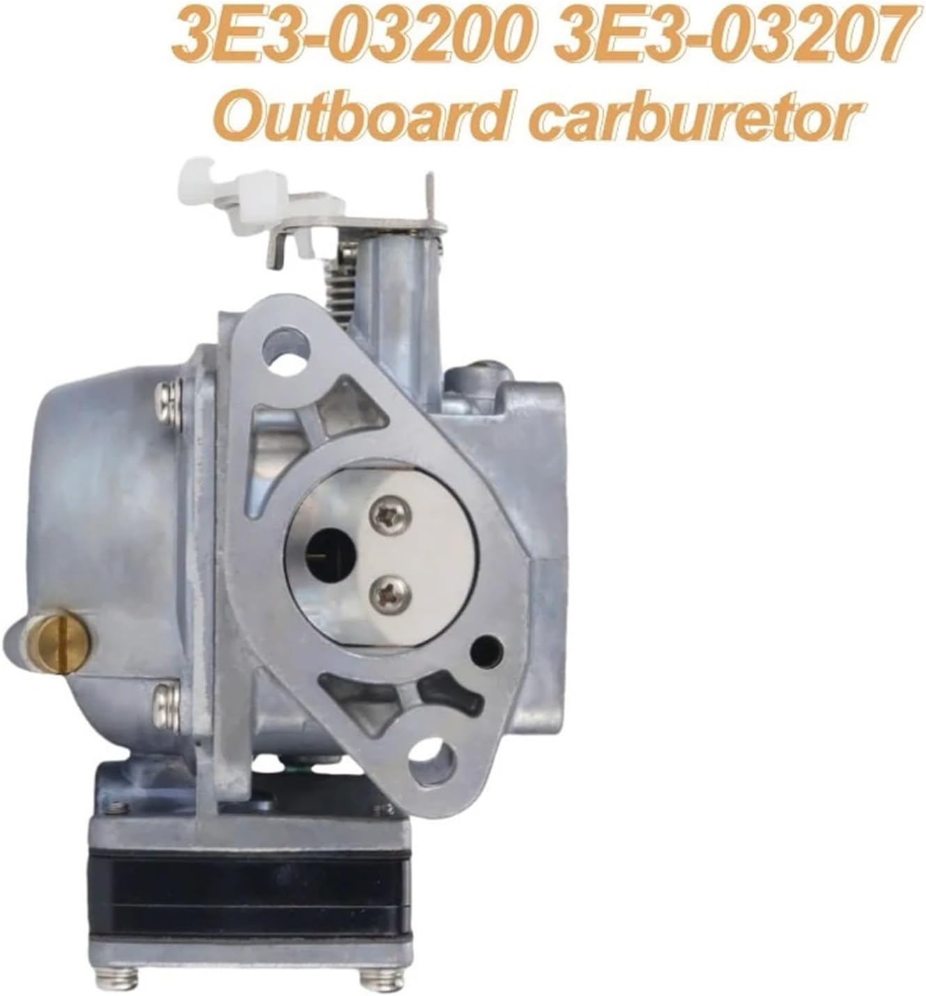 ゴジラ（2023）ゴジラ -1.0 激昂 ソフビ ワンフェス frogtree Yahoo!オークション -「ゴジラ ソフビ」(一般) (創作